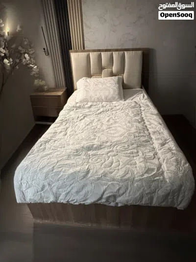 undefined 2