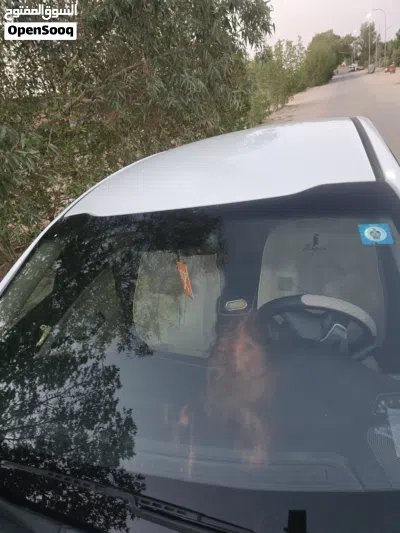 كيا اوبتيما EX 3