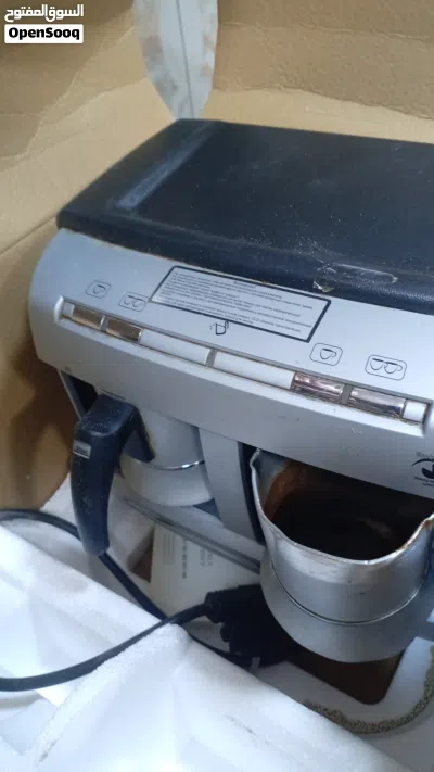 undefined 4