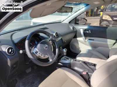undefined 2