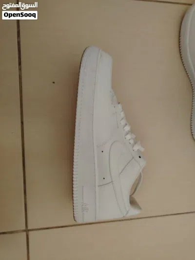 بوت air force 1 2