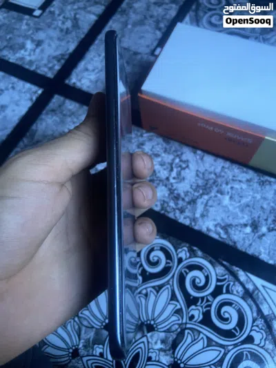 تكنو سبارك40pro plus 2