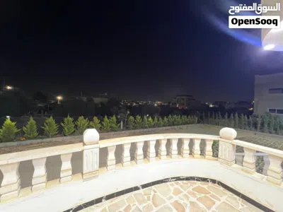 منزل للبيع اول طريق الشلاله القديم بالقرب من قصر ابو حسان قرب شارع الأربعين 2