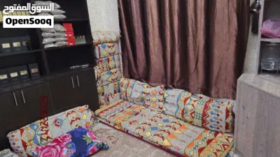 مجلس مستعمل 2