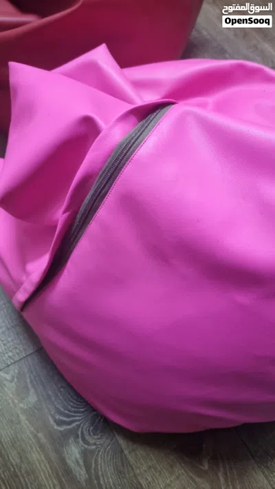 بفات للجلوس 2