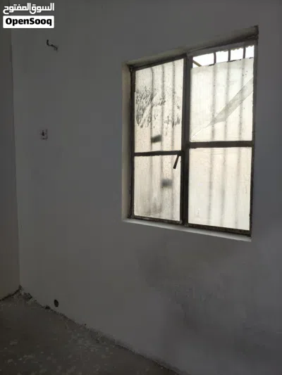 شقه للايجار 3