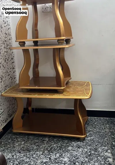 طبلات مستعملة 3