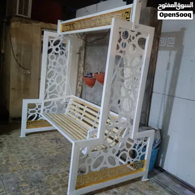 مرجوحة تفصال 3