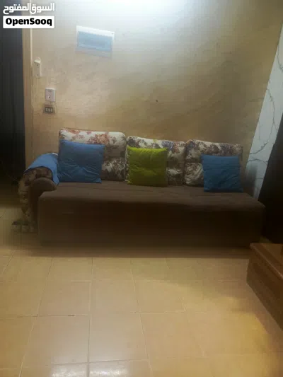 undefined 3