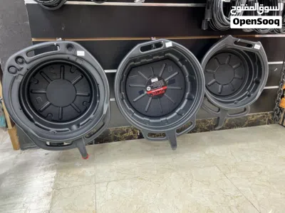 undefined 2