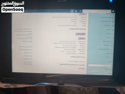 تاب ايسر نظام ويندوز 2