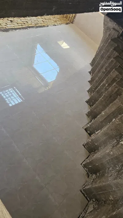 خلفه سيراميك متفرغ 4