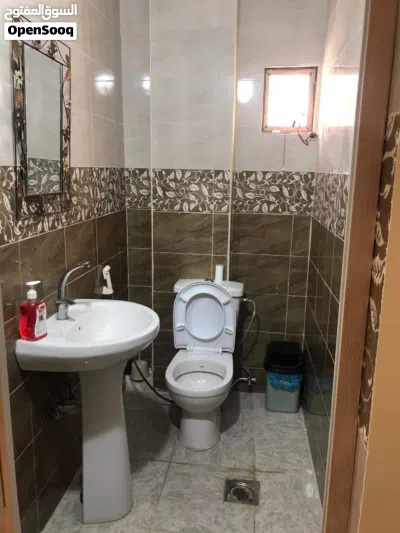 اعلان بيت للبيع 2