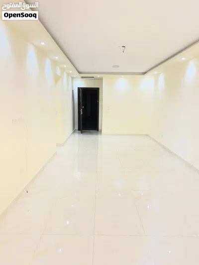 الشاطبي بجوار كوبرى الجامعه علي محطه ترام الشاطبي 2