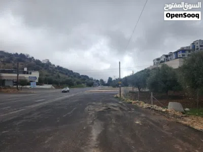 undefined 2
