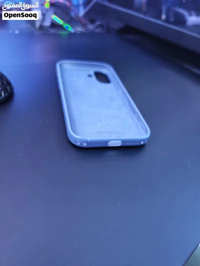 256gb iphone 17 4