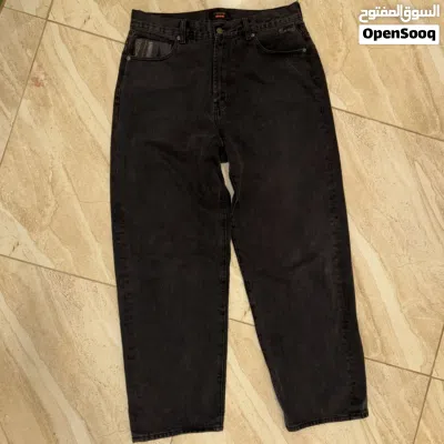 undefined 3