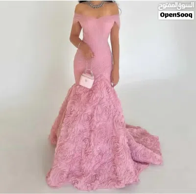 undefined 2