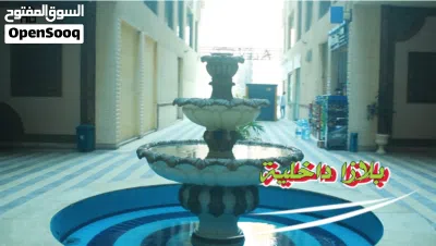 كومباوند أغادير – عنوان السكن الراقي والاستثمار المميز في قلب الإسكندرية 4
