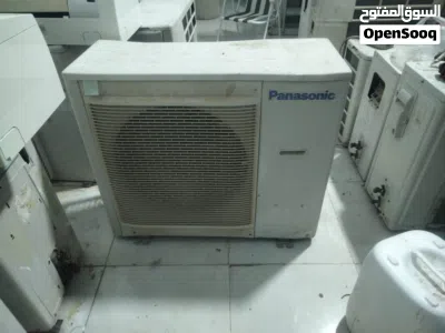 undefined 3