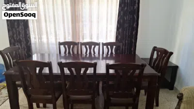 undefined 3