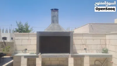 بيت مستقل للبيع 3