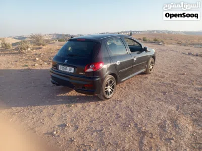 undefined 3