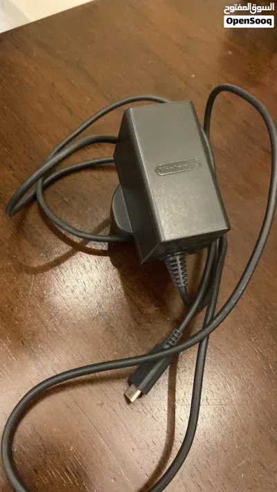Nintendo switch 1 with screen 3