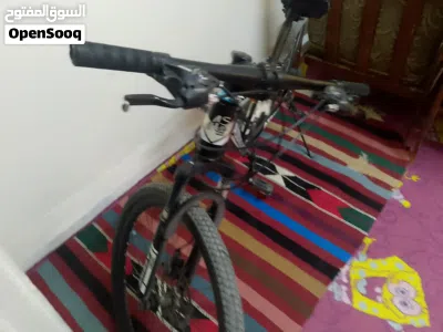 بسكليت جنط 24 للبيع 2