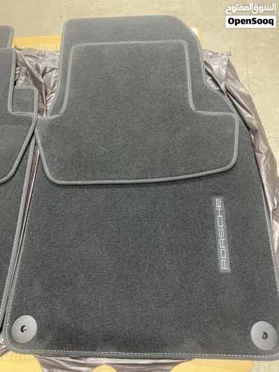 undefined 2