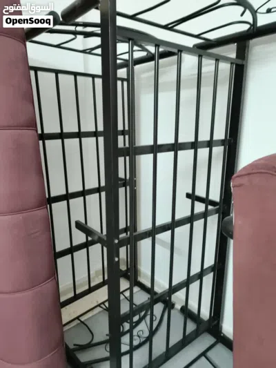 اثاث مستعمل 4