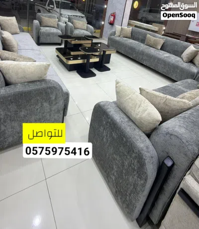 undefined 2