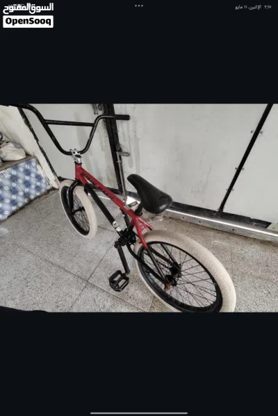 بیئەمدابلیو C 400 X 2