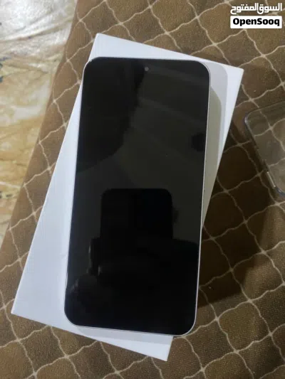 هونور 400 جديد للبيع 4