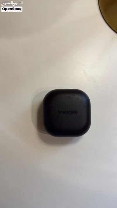 Samsung buds Pro 2 2