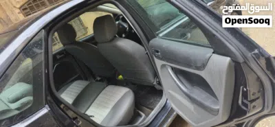 Ford Focus Standard 2