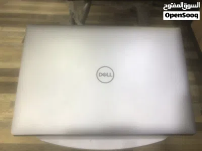 DELL Precision 5690 ULTRA 7 2