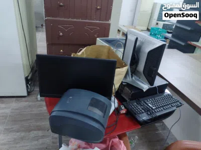 undefined 3