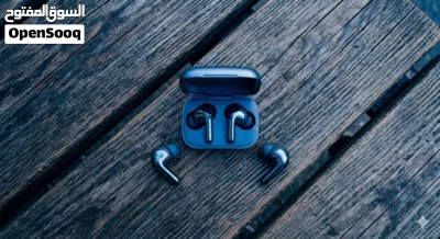 OnePlus Buds 3 سماعة 2