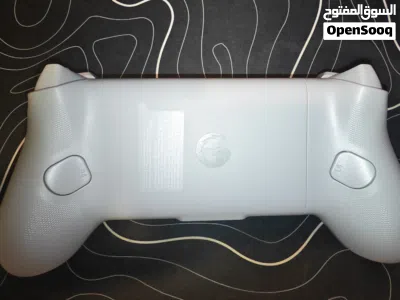 gamesir g8 Galileo 2