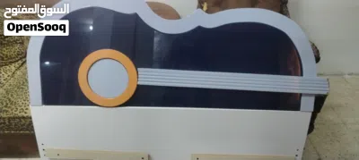 غرفة نوم شبابية 2