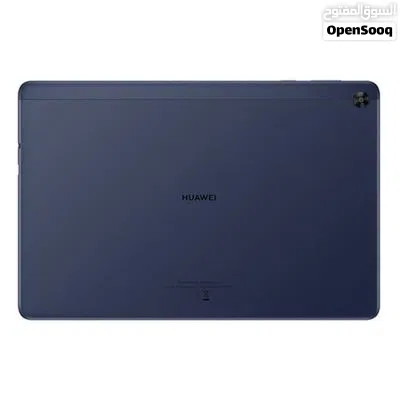 تابلت HUAWEI MatePad T10S 2