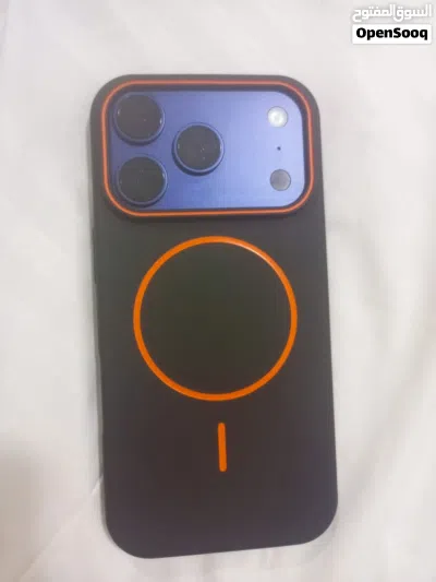 Iphone 17 pro e sim 2