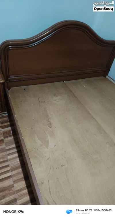 undefined 3
