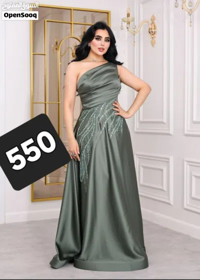 undefined 2