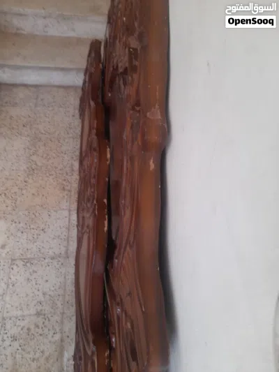 ستاندخشب لاتيه للمحلات وحدات رلاتيه كراسي مكاتب جهاز تمكعقيم طبي كنب رسبشن 12مقعد كاونتر 3