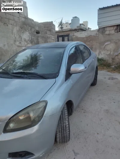 جريت وول C 30 2