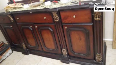 undefined 4