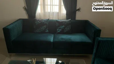 اثاث شبه جديد 2