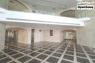 493sqm Commercial Space Available for Rent in Madinat Qaboos 3